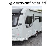 caravans image