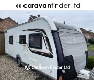 caravans image