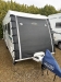 Xplore 574 2014 touring caravan Image