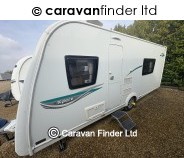 caravans image