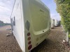 Xplore 574 2014 touring caravan Image