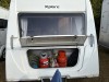 Xplore 574 2014 touring caravan Image