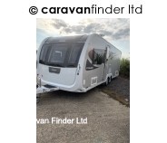 caravans image