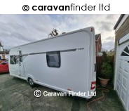 caravans image