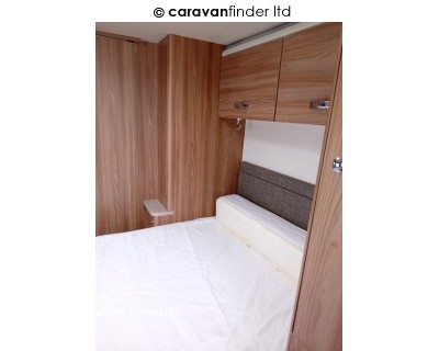 Sprite Major 4 SB Exclusive 2017 (Private) image 10