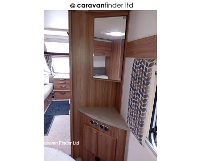 Sprite Major 4 SB Exclusive 2017 (Private) image 11