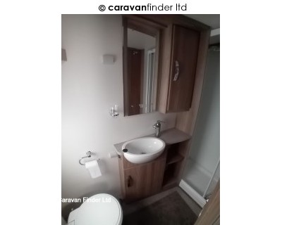 Sprite Major 4 SB Exclusive 2017 (Private) image 12