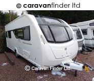 caravans image