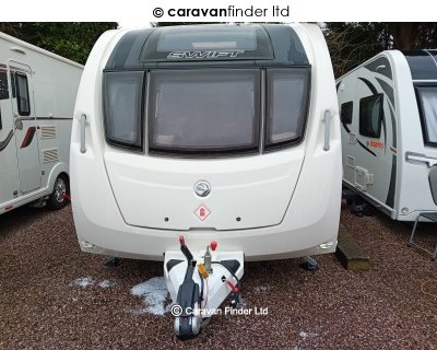 Sprite Major 4 SB Exclusive 2017 (Private) image 2