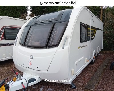 Sprite Major 4 SB Exclusive 2017 (Private) image 3