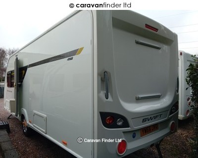 Sprite Major 4 SB Exclusive 2017 (Private) image 4