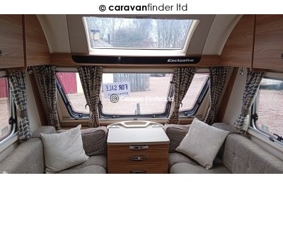 Sprite Major 4 SB Exclusive 2017 (Private) image 5