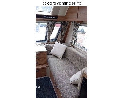 Sprite Major 4 SB Exclusive 2017 (Private) image 6