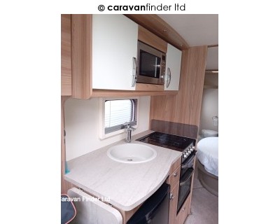 Sprite Major 4 SB Exclusive 2017 (Private) image 7