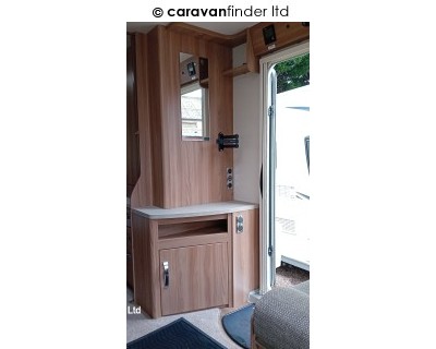 Sprite Major 4 SB Exclusive 2017 (Private) image 8