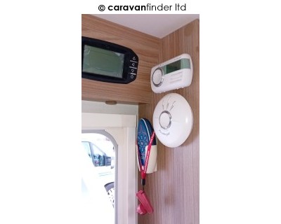 Sprite Major 4 SB Exclusive 2017 (Private) image 9