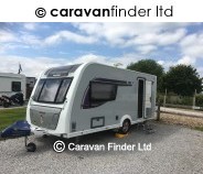 caravans image