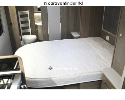 Coachman VIP 575 2022 (Private) image 9