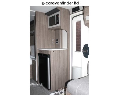 Coachman VIP 575 2022 (Private) image 7