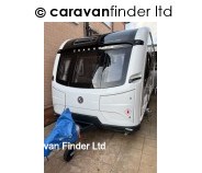 caravans image