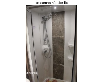 Coachman VIP 575 2022 (Private) image 12