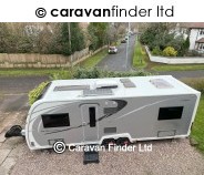 caravans image