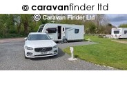 caravans image