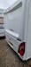 Elddis Affinity 550 2024 touring caravan Image