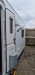 Elddis Affinity 550 2024 touring caravan Image