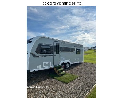 caravans image