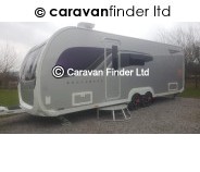 caravans image