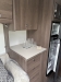 Buccaneer BERMUDA 2022 touring caravan Image