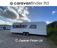 caravans image