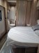 Coachman Acadia 575 2022 touring caravan Image