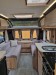 Coachman Acadia 575 2022 touring caravan Image