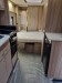 Coachman Acadia 575 2022 touring caravan Image