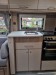 Coachman Acadia 575 2022 touring caravan Image