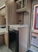 Coachman Acadia 575 2022 touring caravan Image