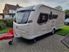 Coachman Acadia 575 2022 touring caravan Image