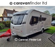 caravans image