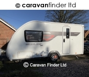 caravans image