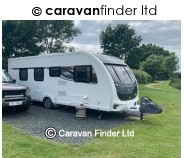 caravans image