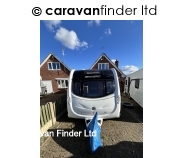 caravans image