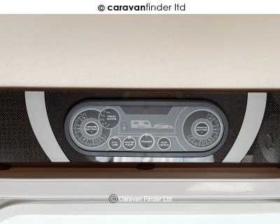 Swift Conqueror 645 2014 (Private) image 9