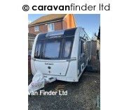 caravans image