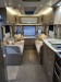 Compass Camino 660 2017 touring caravan Image