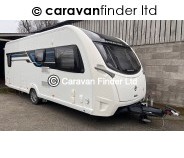 caravans image