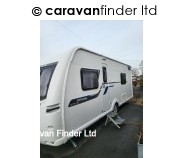 caravans image