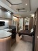 Buccaneer Cruiser 2018 touring caravan Image