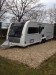 Buccaneer Cruiser 2018 touring caravan Image